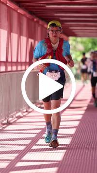 BIB:  <button type="button" onclick="openModal(27521754)" class="btn btn-primary btn-sm float-right" data-toggle="modal" data-target=".modal-high-quality">
                <i class="fa fa-download"></i> Download
                </button>